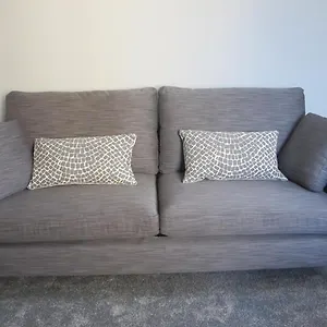 2 Chessels Court, Flat 3 Édimbourg