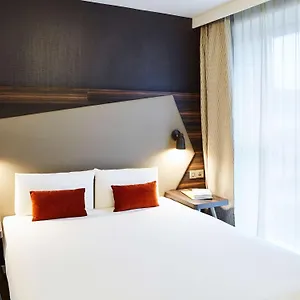 Apartmanhotel Adagio Royal Mile, Edinburgh