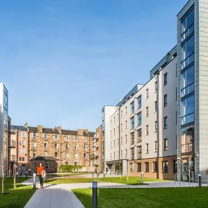 Destiny Student - Murano Apartamento